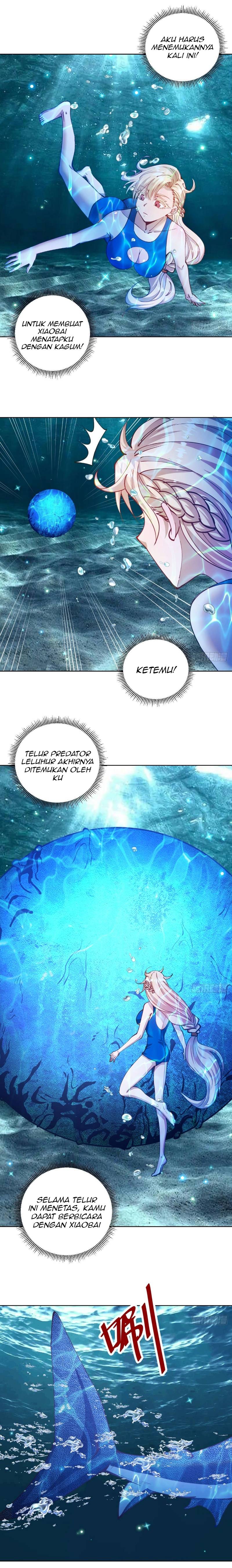 dark-star-emperor Chapter 208 fix